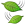 Emoji Natur 72